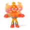 Комплект 2 фигурки, Superthings, Kazoom Power Mission Kids, Airblast и Hullaballoon