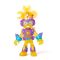 Комплект 2 фигурки, Superthings, Kazoom Power Mission Kids, Multy и Creaty