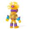 Комплект 2 фигурки, Superthings, Kazoom Power Mission Kids, Multy и Creaty