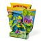 Комплект 2 фигурки, Superthings, Kazoom Power Mission Kids, Trasher и Fred Fetid