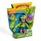 Комплект 2 фигурки, Superthings, Kazoom Power Mission Kids, Trasher и Fred Fetid