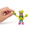 Комплект 2 фигурки, Superthings, Kazoom Power Mission Kids, Trasher и Fred Fetid