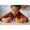 Комплект 7 фигурки, Paw Patrol, Air Rescue, 6071499
