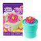 Комплект за игра с пясък, Kinetic Sand, Цвете Squish Blossom, 6071548