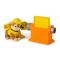 Комплект за игра с 2 фигурки и инструменти, Paw Patrol, Power Tool Pups, 6071661