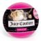 Творчески комплект, Juicy Couture, Icon Capsule