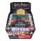 Интерактивна играчка, Bitzee, Harry Potter, 6072599