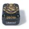 Интерактивна играчка, Bitzee, Harry Potter, 6072599