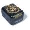Интерактивна играчка, Bitzee, Harry Potter, 6072599