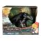 Интерактивна фигурка, DreamWorks Dragons, Tame and Train Toothless, 6072728