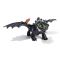 Интерактивна фигурка, DreamWorks Dragons, Tame and Train Toothless, 6072728