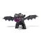 Интерактивна фигурка, DreamWorks Dragons, Tame and Train Toothless, 6072728