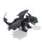 Интерактивна фигурка, DreamWorks Dragons, Tame and Train Toothless, 6072728