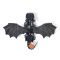 Интерактивна фигурка, DreamWorks Dragons, Tame and Train Toothless, 6072728