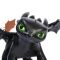 Интерактивна фигурка, DreamWorks Dragons, Tame and Train Toothless, 6072728