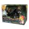Интерактивна фигурка, DreamWorks Dragons, Tame and Train Toothless, 6072728