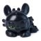 Фигурка изненада в яйце, DreamWorks Dragons, Toothless Tales, 6075577