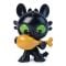 Фигурка изненада в яйце, DreamWorks Dragons, Toothless Tales, 6075577
