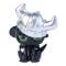 Фигурка изненада в яйце, DreamWorks Dragons, Toothless Tales, 6075577