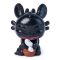 Фигурка изненада в яйце, DreamWorks Dragons, Toothless Tales, 6075577