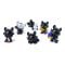 Фигурка изненада в яйце, DreamWorks Dragons, Toothless Tales, 6075577