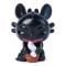 Фигурка изненада в яйце, DreamWorks Dragons, Toothless Tales, 6075577