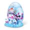 Плюшена играчка изненада, Rainbocorns, Eggzania Frozen Mania