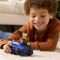 Количка с фигурка, Paw Patrol, Chase Holiday Cruiser, 20153731