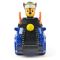 Количка с фигурка, Paw Patrol, Chase Holiday Cruiser, 20153731