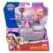 Хеликоптер с фигурка, Paw Patrol, Skye Holiday, 20153733