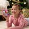 Хеликоптер с фигурка, Paw Patrol, Skye Holiday, 20153733