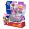 Хеликоптер с фигурка, Paw Patrol, Skye Holiday, 20153733