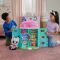 Интерактивна играчка, Gabbys Dollhouse, Музикални ушички, Meow Tech, 6074336