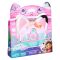 Интерактивна играчка, Gabbys Dollhouse, Музикални ушички, Meow Tech, 6074336