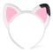 Интерактивна играчка, Gabbys Dollhouse, Музикални ушички, Meow Tech, 6074336