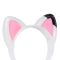 Интерактивна играчка, Gabbys Dollhouse, Музикални ушички, Meow Tech, 6074336