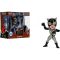 Метална фигурка, Jada, Catwoman, Wave 2, 6 см
