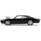 Комплект количка и фигурка, Jada, Fast And Furious, Dodge Charger 1970 и Dominic Toretto.