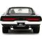 Комплект количка и фигурка, Jada, Fast And Furious, Dodge Charger 1970 и Dominic Toretto.