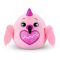 Плюшена играчка, Rainbocorns, Eggzania с изненади