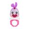 Плюшена играчка, Rainbocorns, Eggzania с изненади