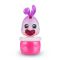 Плюшена играчка, Rainbocorns, Eggzania с изненади