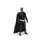 Метална кола и фигурка, Jada, Batman и Batmobil The Dark Night, 1:24