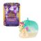 Мини фигурка изненада, Unicorn Academy, Magic Gemstone, 6075278