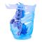 Мини фигурка изненада, Unicorn Academy, Magic Gemstone, 6075278