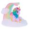 Мини фигурка изненада, Unicorn Academy, Magic Gemstone, 6075278
