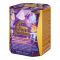 Мини фигурка изненада, Unicorn Academy, Magic Gemstone, 6075278