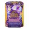 Мини фигурка изненада, Unicorn Academy, Magic Gemstone, 6075278