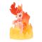 Мини фигурка изненада, Unicorn Academy, Magic Gemstone, 6075278