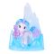 Мини фигурка изненада, Unicorn Academy, Magic Gemstone, 6075278